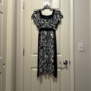 Dress size 16